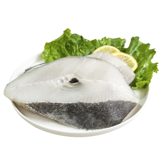 【厚切鮪魚排】東港新鮮黑鮪魚 | 貓皇擋不住誘惑 | 常溫鮮食 歷史價格詳細信息