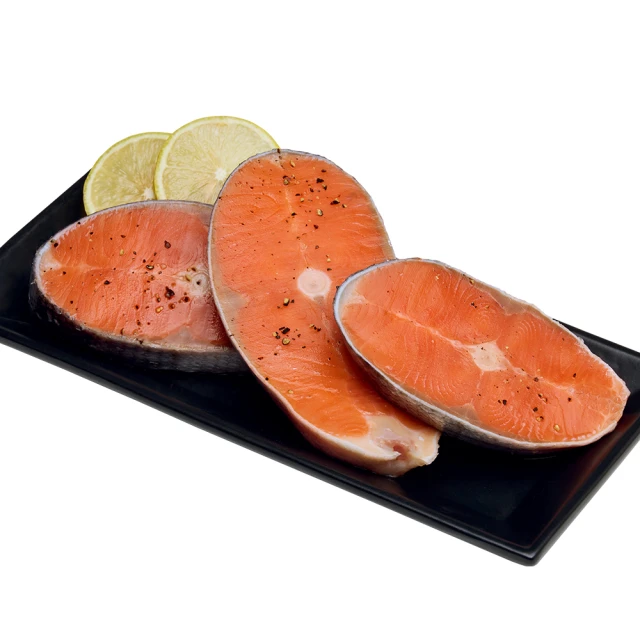 頂級版本小香風背包菱格鏈條包方胖子經典可調整金球斜羊皮斜背包斜背包代購品質-時尚箱包 歷史價格詳細信息