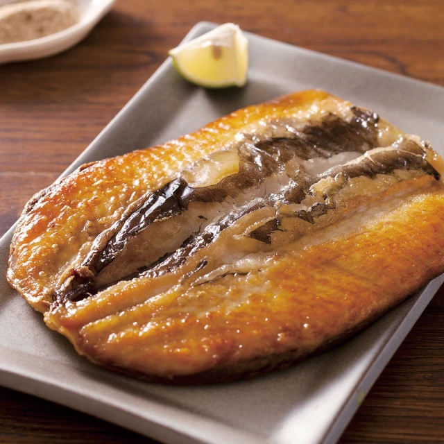 生態永續＆環境教育繪本套書（我媽媽要....../安娜．卡布雷．艾爾伯斯,帕維．卡瓦塔諾夫【城邦讀書花園】 歷史價格詳細信息