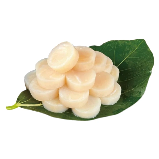 【好神】Q彈鮮凍小章魚包8組(240G) 歷史價格詳細信息