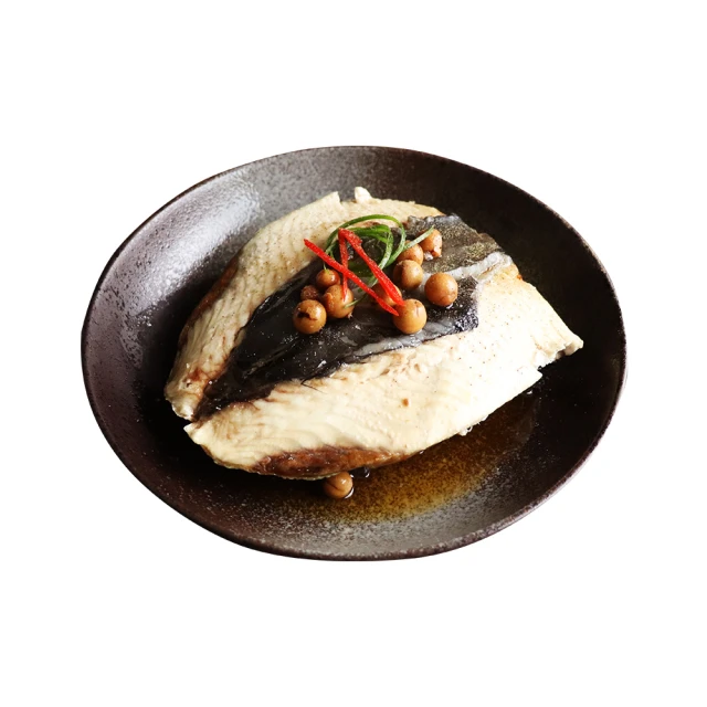 自然優 去籽天然椰棗200g 歷史價格詳細信息