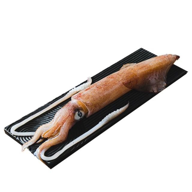 野生眉神器FLORTTE/花洛莉亞怪美四叉小畫家刀鋒水眉筆持 歷史價格詳細信息