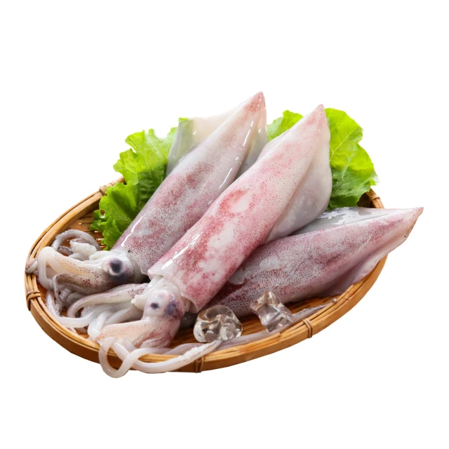 【季節限定】正宗拉拉山晚生熟水蜜桃頂級禮盒 1盒 (6粒/盒) 歷史價格詳細信息