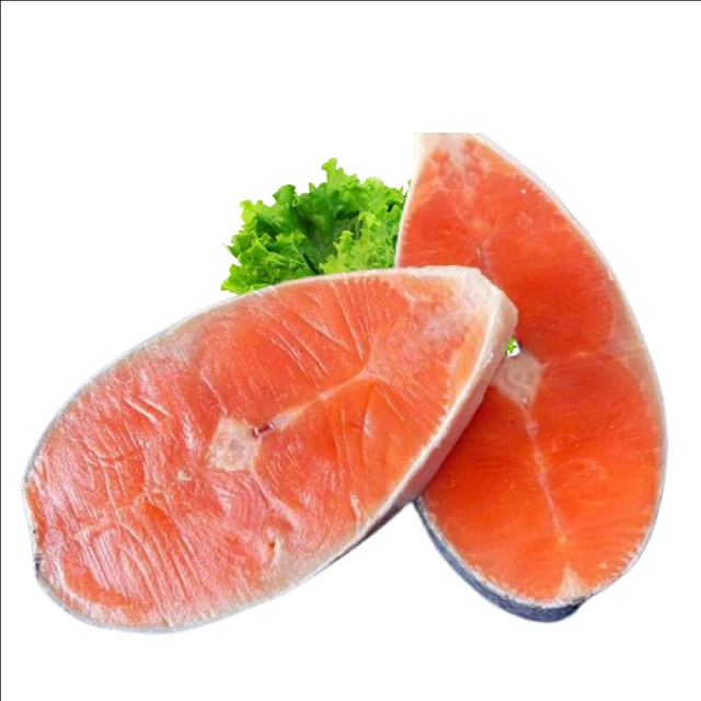 【10包組】切片雞腿1.2公分火鍋燒烤片(300公克/1包) 歷史價格詳細信息