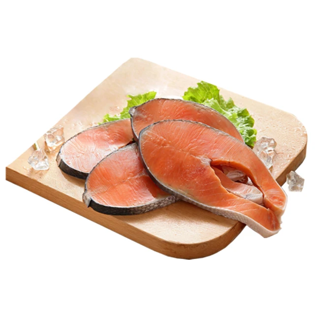 智利鷹洋1877年492 歷史價格詳細信息