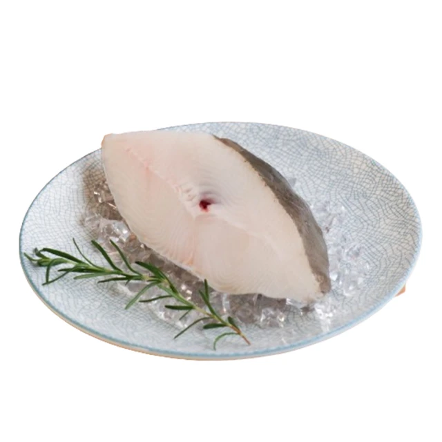 【巧食家】紅燒三層肉X3包 (加熱即食 600g/包) 歷史價格詳細信息