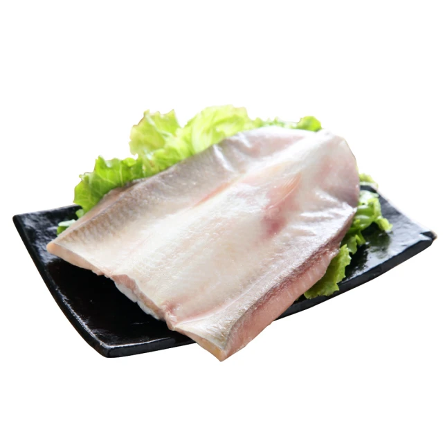 鮮嫩地瓜葉200g 蔬菜 歷史價格詳細信息