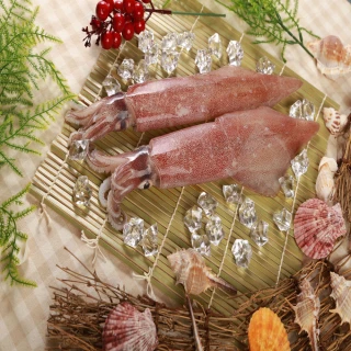 【鱻好美】智利鮭魚切片 歷史價格詳細信息