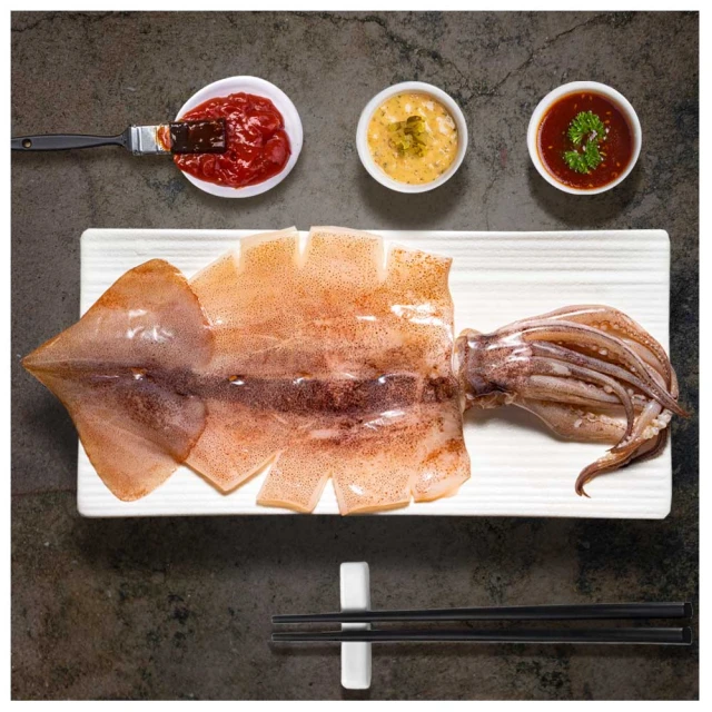 【漢克嚴選】北歐薄鹽鯖魚片22片(150g±10%/片) 歷史價格詳細信息