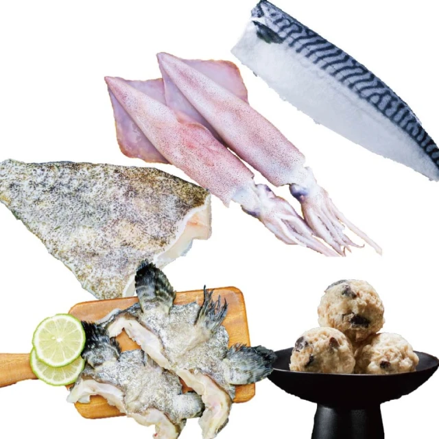 合豐三鬥卡箱FC快撈櫃資料櫃文件櫃辦公櫃矮櫃儲物櫃鵝頸抽屜柜子 歷史價格詳細信息