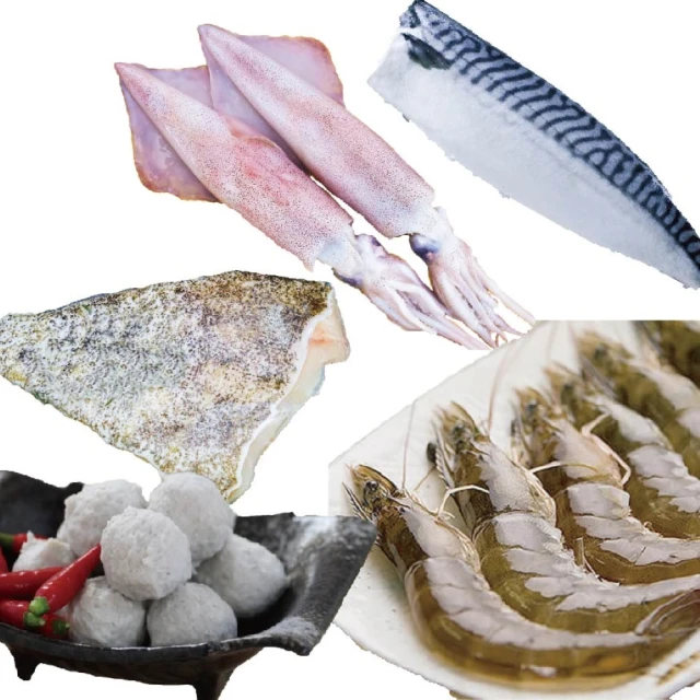 小歐標中性筆0.5mm子彈頭黑色水性筆辦公文具簽字筆散裝b 歷史價格詳細信息