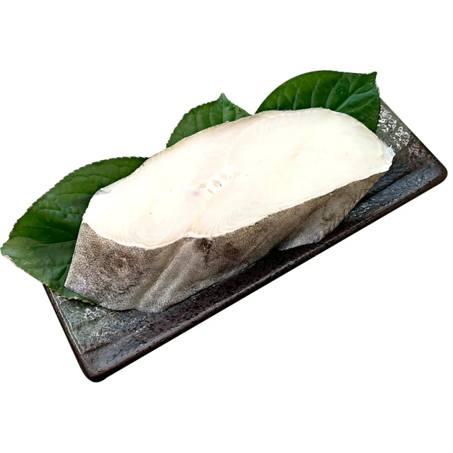 海揚冷凍黃金魚塊(藍鮫魚)【每包約500公克】《大欣亨》B211020 歷史價格詳細信息