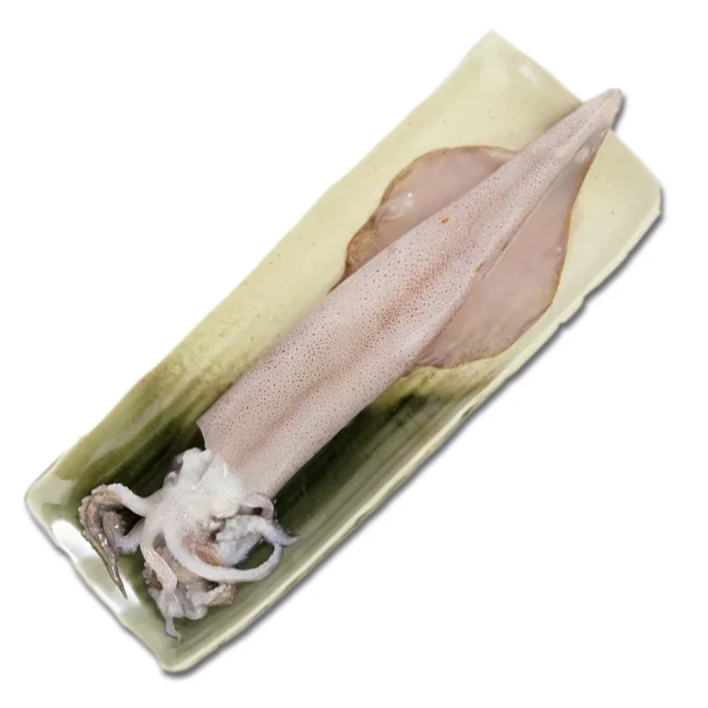 神鬼霸王花(2)惡鬼病毒/作者:西半球 歷史價格詳細信息