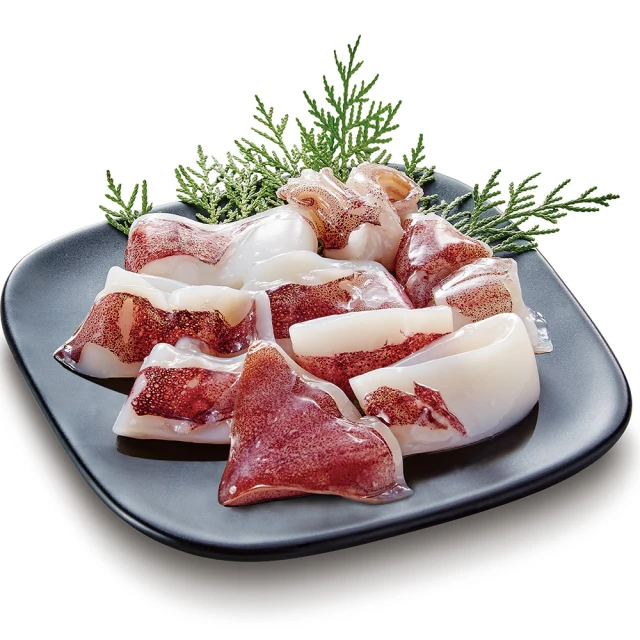 義美海苔卷(60g/包)x５包 歷史價格詳細信息