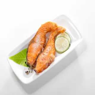 【華得水產】鮭魚下巴16件組(500g/包) 歷史價格詳細信息