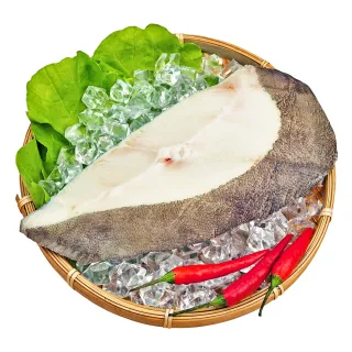 賀鮮生-三口味超大去骨雞腿排30支(230g/支) 歷史價格詳細信息