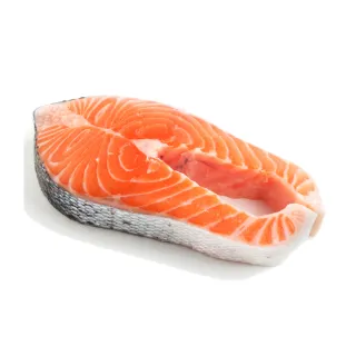 【好神】智利鮭魚15片組(170-190g±10%)/片 歷史價格詳細信息