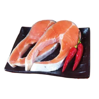 【好神】智利鮭魚15片組(170-190g±10%)/片 歷史價格詳細信息