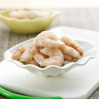 天仁鮮綠茶經濟包 200g/盒  【大潤發】 歷史價格詳細信息