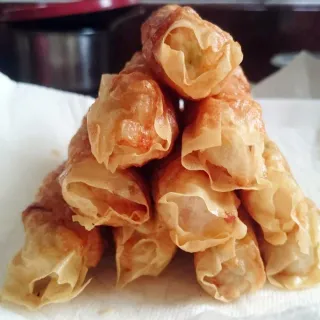 【20捲組合】Brother TZe-241 18mm 白底黑字 護貝帶 標籤帶 原廠公司貨 歷史價格詳細信息