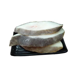 【優鮮配】嚴選中段厚切鮭魚10片(約420g/片) 歷史價格詳細信息