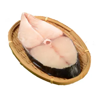 土魠切片4入淨重560G/包【愛買冷凍】 歷史價格詳細信息
