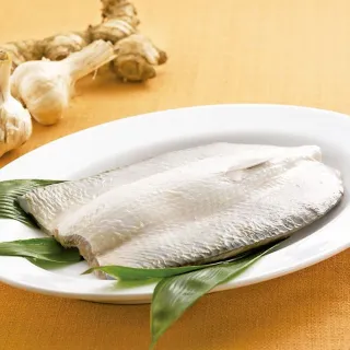 【天和鮮物】嚴選少刺帶皮虱目魚條30包(300g/包) 歷史價格詳細信息