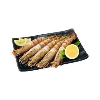 【優鮮配】巨無霸斯里蘭卡公花蟹6隻(350-400g/隻) 歷史價格詳細信息
