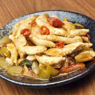 賀鮮生-三口味超大去骨雞腿排30支(230g/支) 歷史價格詳細信息