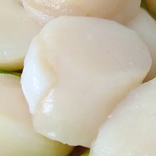 【新鮮市集】北海道生食級2S鮮干貝(1KG/盒) 歷史價格詳細信息