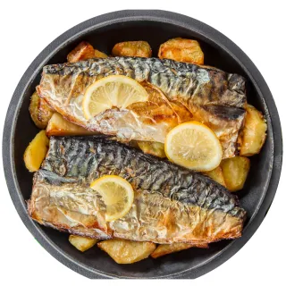 【小川漁屋】北海道嚴選生食級熟干貝4包(200g±10%/包) 歷史價格詳細信息