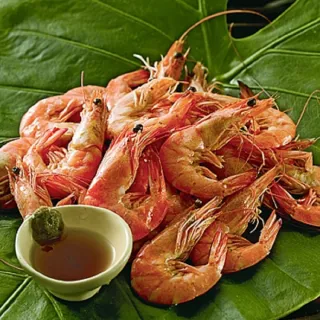 生態永續＆環境教育繪本套書（我媽媽要....../安娜．卡布雷．艾爾伯斯,帕維．卡瓦塔諾夫【城邦讀書花園】 歷史價格詳細信息