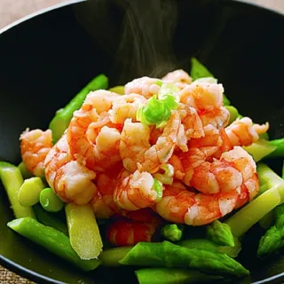 生態永續＆環境教育繪本套書（我媽媽要....../安娜．卡布雷．艾爾伯斯,帕維．卡瓦塔諾夫【城邦讀書花園】 歷史價格詳細信息