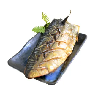 【大食怪】美式BBQ烤大雞腿12包(270g/隻/包) 歷史價格詳細信息