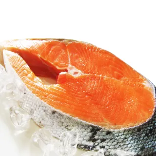 巧益 厚切蜜汁豬肉乾 120g(內有小包裝) 歷史價格詳細信息