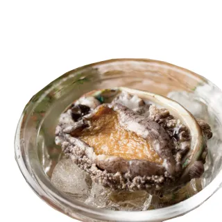 【小川漁屋】極品南非活凍帶殼鮑魚2包(500g±10%/包/約6-8粒) 歷史價格詳細信息