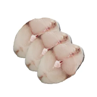 【賣魚的家】紐西蘭特選牛肉片(200G/盒)共6盒組 歷史價格詳細信息