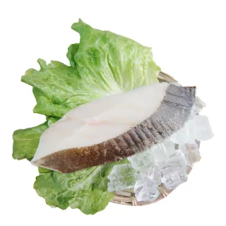 【20片組】鮮切鮭魚片(100g/1片) 歷史價格詳細信息