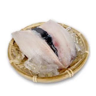 虱目魚肚粥(550±15g/包) 歷史價格詳細信息