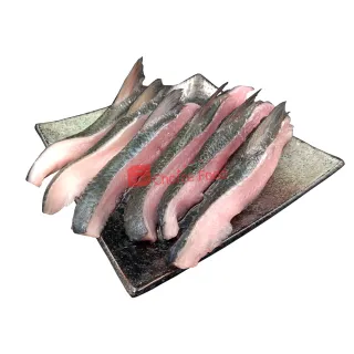 巧益魚肝油軟糖 120g 歷史價格詳細信息