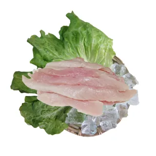 【賣魚的家】紐西蘭特選牛肉片(200G/盒)共6盒組 歷史價格詳細信息