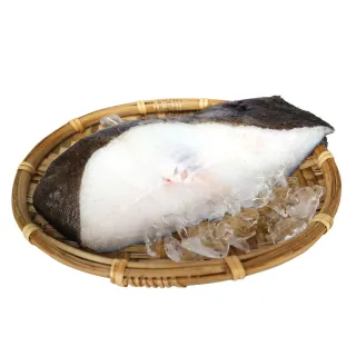 【賣魚的家】超涮嘴虱目魚柳條 5包組(300G±3%/包) 歷史價格詳細信息
