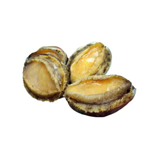 大拇指帶殼鹽酥花生400g  【大潤發】 歷史價格詳細信息