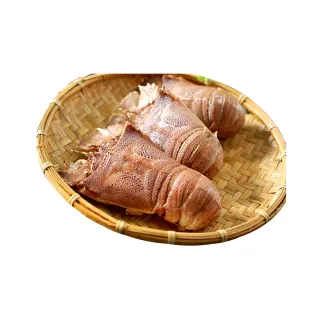 【築地一番鮮】斯里蘭卡生凍母花蟹6隻(150-200g/隻)免運組_加購第二組499元 歷史價格詳細信息