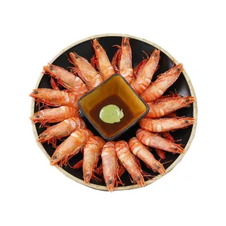 【築地一番鮮】肥美鮮活江南大閘蟹12隻任選組(4兩上/隻)加碼工具組 歷史價格詳細信息