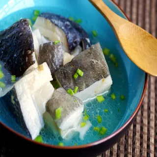 【海之醇】台灣霜降松阪豬180g 歷史價格詳細信息