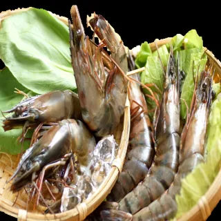 【海洋盒子】天然淡水珍珠。高雅質感針勾式純銀耳環.生日禮物 送禮  新年禮物(925純銀耳環外鍍專櫃級正白k) 歷史價格詳細信息