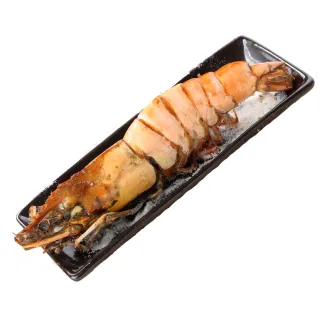 【華得水產】無膨發特大無刺巴沙魚片6片組(320g/片/無添加任何化學藥劑) 歷史價格詳細信息