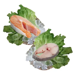 合嚴選魚丸組 歷史價格詳細信息