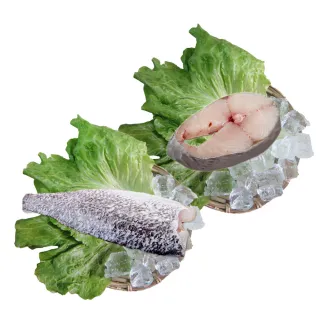 【賣魚的家】紐西蘭特選牛肉片(200G/盒)共6盒組 歷史價格詳細信息